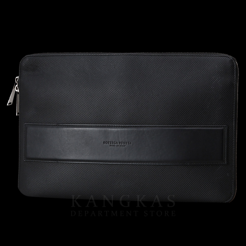 BOTTEGA VENETA(USED)보테가베네타 도큐먼트 클러치